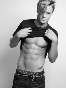 post-60960-0-14825100-1376527896_thumb.j