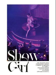 Show-Girl-1.jpg