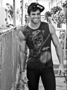 post-60960-0-27164800-1375405748_thumb.j