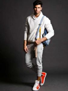 post-60960-0-27843800-1375404862_thumb.j