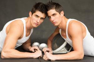 post-60960-0-27993500-1375401727_thumb.j