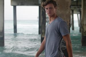 post-60960-0-29778200-1376529999_thumb.j