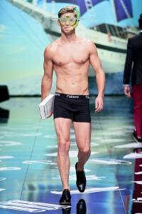 fabiani-springsummer-2014-cape-town-fashion-week-derriuspierrecom-6.jpg