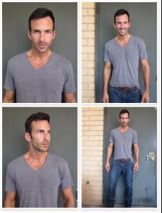 post-60960-0-33383600-1376258933_thumb.j