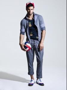 post-60960-0-36993900-1375404838_thumb.j