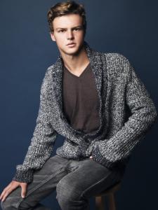 post-60960-0-37841200-1376527928_thumb.j