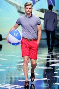 fabiani-springsummer-2014-cape-town-fashion-week-derriuspierrecom-20.jpg