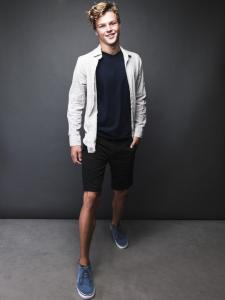 post-60960-0-41525500-1376528661_thumb.j