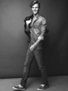 post-60960-0-43532300-1376528898_thumb.j