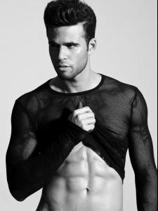 post-60960-0-49264400-1375405507_thumb.j