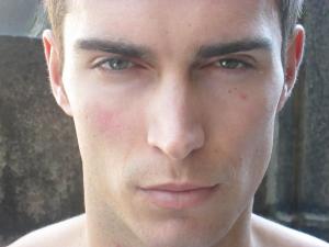 post-60960-0-57621200-1375416136_thumb.j