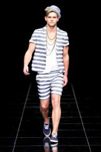ruald-rheede-springsummer-2014-cape-town-fashion-week-derriuspierrecom-1.jpg