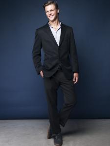 post-60960-0-65176900-1376528861_thumb.j