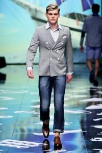 fabiani-springsummer-2014-cape-town-fashion-week-derriuspierrecom-40.jpg