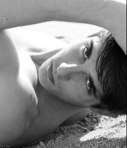 post-60960-0-65619500-1375401853_thumb.j