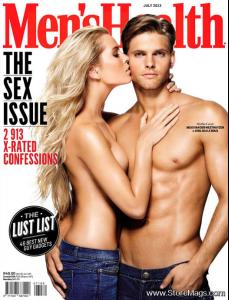 Mens_Health_South_Africa_2013-07_www.storemags.com.jpg