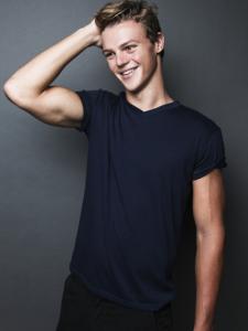 post-60960-0-68722000-1376528762_thumb.j