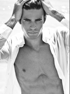 post-60960-0-70410900-1375405593_thumb.j