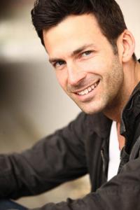 post-60960-0-71306600-1376262489_thumb.j