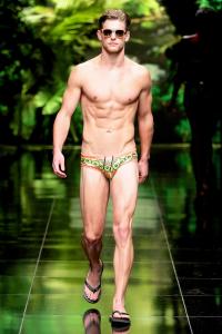 dax-martin-springsummer-2014-cape-town-fashion-week-derriuspierrecom-5.jpg