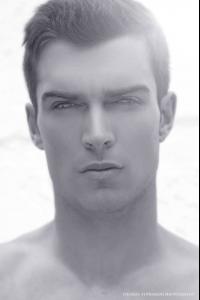 post-60960-0-72160400-1375452511_thumb.j