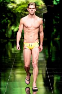 dax-martin-springsummer-2014-cape-town-fashion-week-derriuspierrecom-1.jpg
