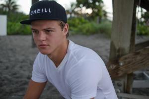 post-60960-0-76437300-1376529974_thumb.j