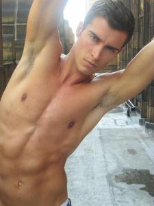 post-60960-0-79632400-1375416051_thumb.j