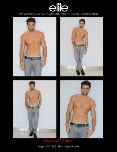 post-60960-0-82805000-1375405113_thumb.j