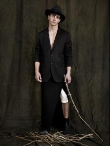 post-60960-0-83040700-1375401910_thumb.j