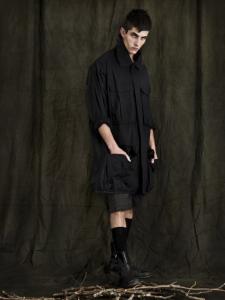 post-60960-0-83377400-1375402587_thumb.j