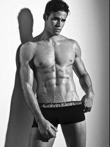 post-60960-0-84275700-1375406072_thumb.j