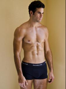 post-60960-0-91609200-1375406151_thumb.j