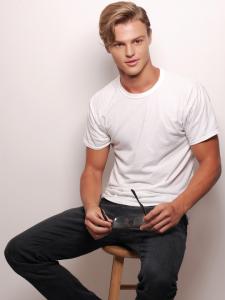 post-60960-0-92405100-1376527864_thumb.j