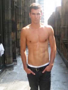 post-60960-0-95839100-1375416203_thumb.j