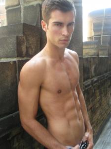 post-60960-0-96875400-1375415958_thumb.j