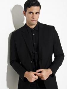 post-60960-0-98900200-1375404717_thumb.j