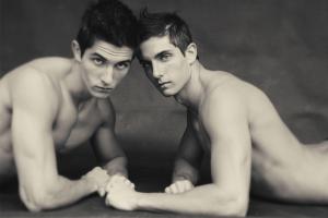 post-60960-0-99429700-1375402495_thumb.j