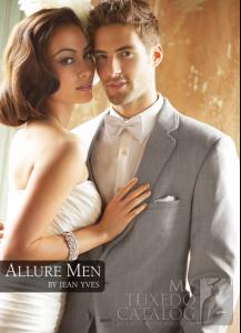 post-61227-0-00276500-1377691305_thumb.j