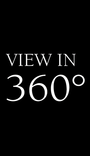 post-61227-0-01851500-1377691567_thumb.g