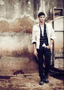 post-61227-0-02073900-1377602169_thumb.j