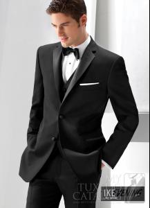 post-61227-0-02463800-1377691374_thumb.j