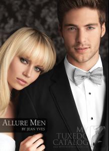 post-61227-0-03773900-1377691310_thumb.j