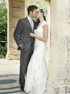 post-61227-0-05663300-1377691407_thumb.j