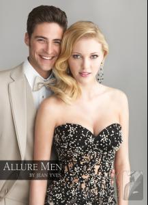 post-61227-0-09097100-1377691329_thumb.j