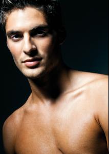 post-61227-0-09630700-1377602330_thumb.j