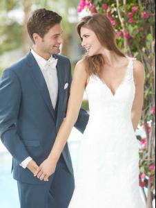 post-61227-0-19350100-1377691413_thumb.j