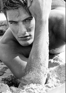 post-61227-0-19589900-1377602213_thumb.j