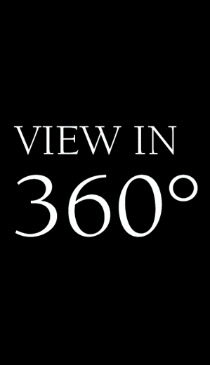 post-61227-0-20085100-1377691540_thumb.g