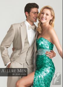 post-61227-0-21518600-1377691324_thumb.j